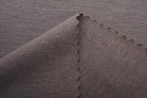 水洗布是什么面料，水洗布是什么面料怎么清洗（acrylic是什么面料）