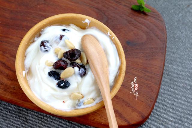 如何做干奶酪,比牛奶营养高10倍 如何做干奶酪,比牛奶营养高10倍