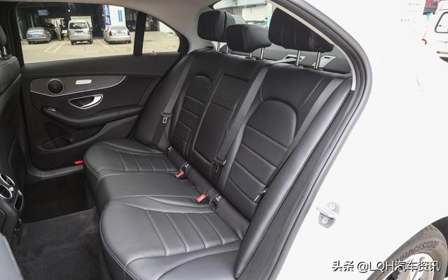 如果手握25万，顶配凯美瑞、奔驰C200L，你会怎么选？
