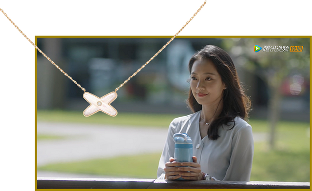 莫奈包是什么档次，莫奈包值得买吗（上海顶级富太真的如《三十而已》里这样吗）