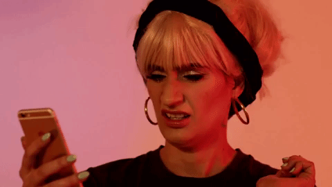 社会摇教程八步，社会摇八步教程（中国精神小伙VS日本暴走族）