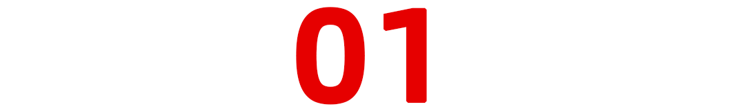 美团外卖评价(美团100字万能好评)