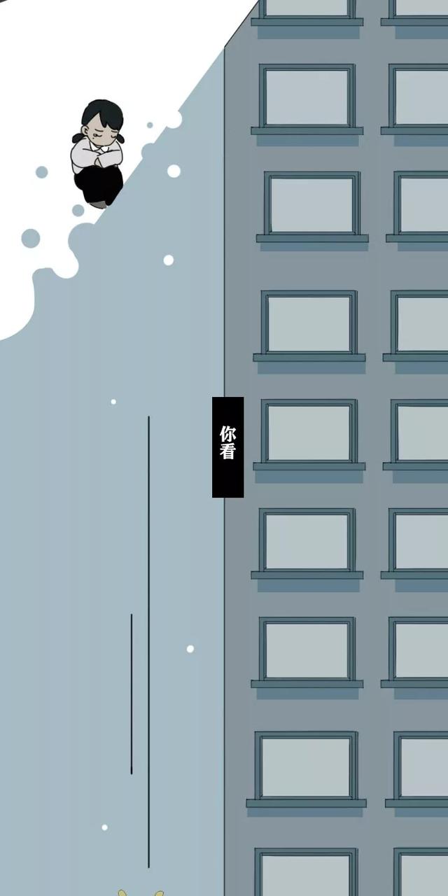 死亡是什么，真正的死亡是什么（当他们面临死亡的时候）
