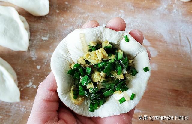 液化气包子蒸锅打不着火怎么修，蒸包子机打不着火咋办（蒸出包子个个蓬松喧软）