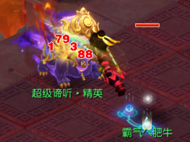 梦幻西游种族任务，梦幻西游种族任务有什么奖励呢（每周四小时的三倍怎么用）