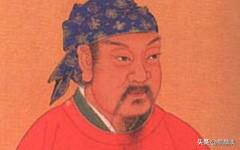 刘裕简介介绍，刘裕简介（南朝宋开国皇帝宋武帝刘裕简介）