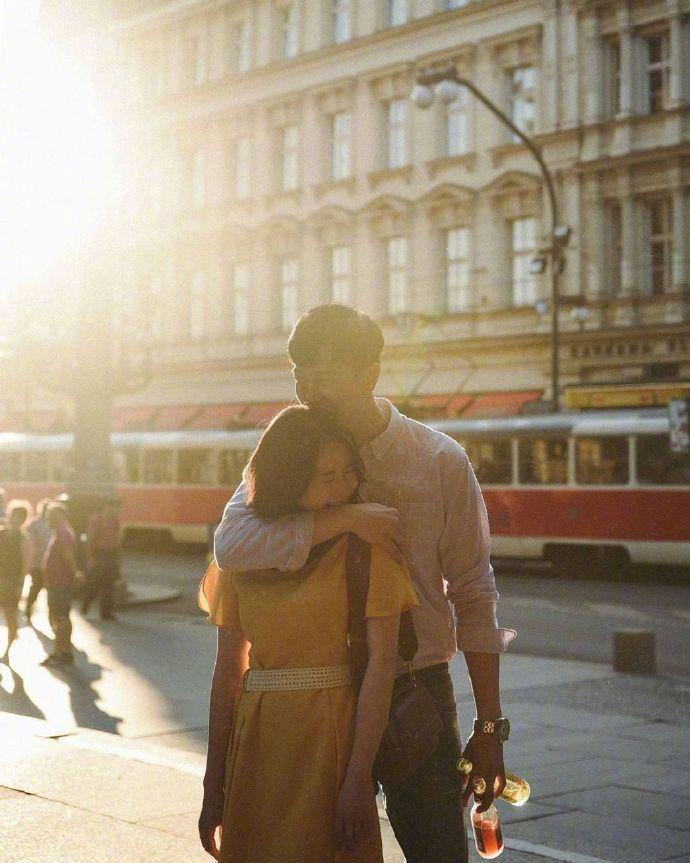 挽回天蝎男哪招最管用，如何挽回冷暴力天蝎男（如何挽回“狠心”的天蝎座）