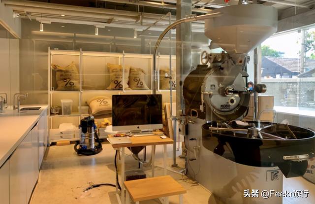 大栅栏有什么好玩的，大栅栏有什么好吃好玩的（来这些藏身胡同里的好去处一探究竟）