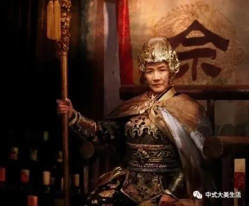 杨家将是真实历史吗，历史上存在真实的杨家将吗（历史上杨家将的真实情况）