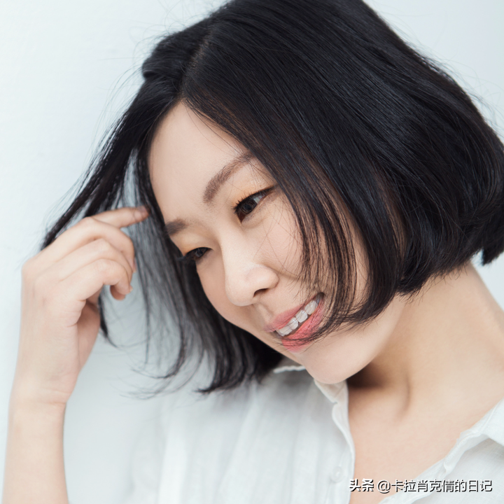 淘宝双十一狂欢节(全球狂欢节)