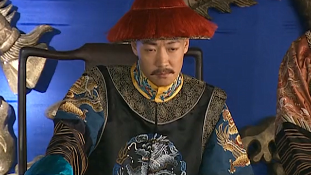 各个历史时期的电视剧，关于历史的电视剧有哪些（必看的十部正史剧）