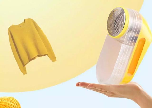 ugg怎么清洗，ugg脏了怎么办（超好用的10款黑科技居家用品）