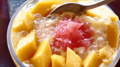 冰火锅的制作方法，冰火锅的制作方法作文（一口降10℃的“冰火锅”来了）