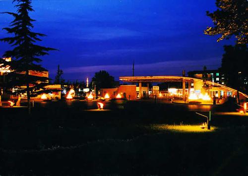 山东聊城有哪些大学，2021年聊城所有大学排名榜（山东省高校<十六>聊城大学）