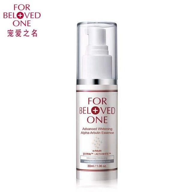 哪些美白产品效果好，哪些美白产品效果好又便宜（真正好用的美白产品排行榜10强）