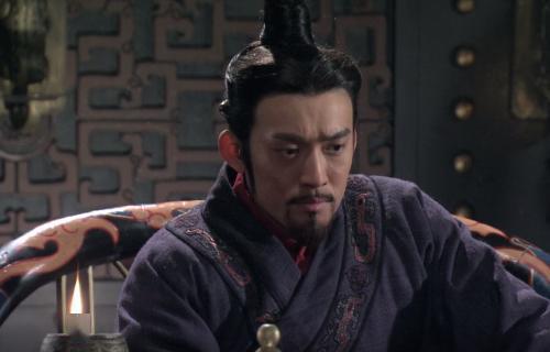 蔺相如完璧归赵，蔺相如完璧归赵的故事简洁点概括（史书记载它是场失败的外交）