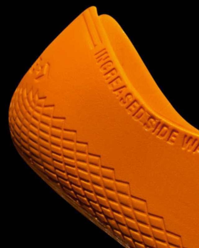 匡威能打篮球吗，匡威能不能打球（匡威全新实战篮球鞋发布）