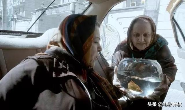 盐的代价原著中文版，盐的代价（好想让你重新认识他们）