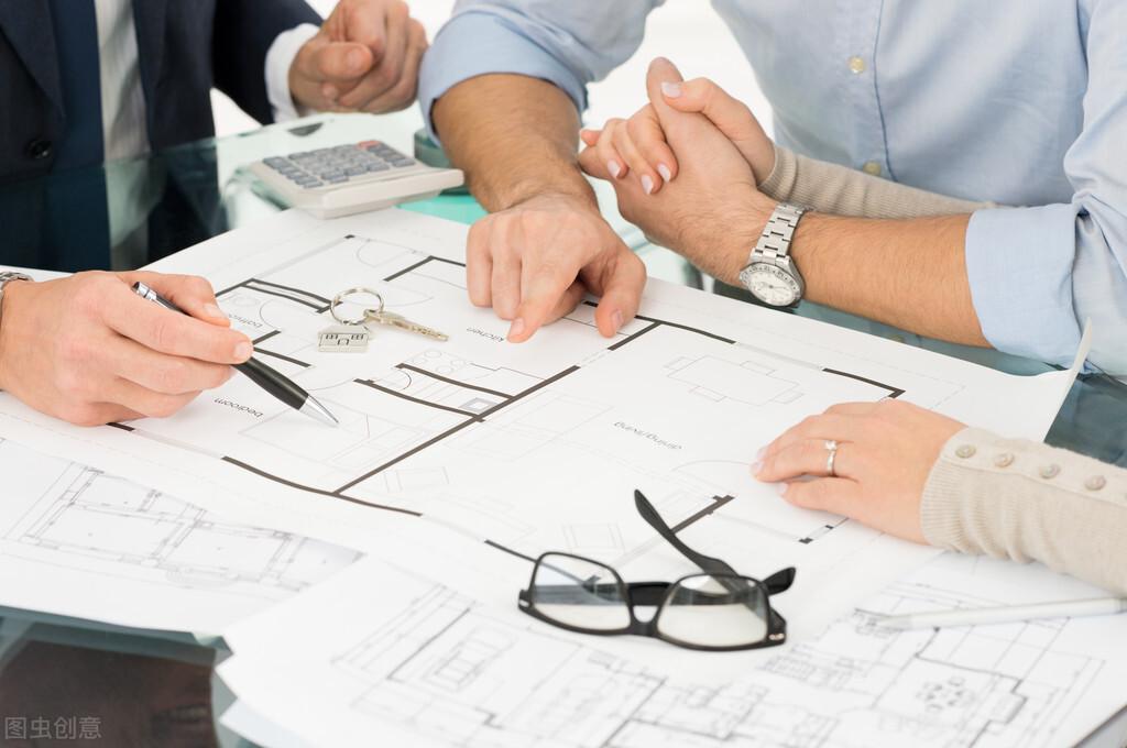 造价工程师考试科目（详解）