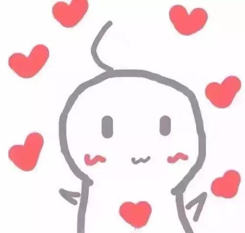 中国移动经纪人登录注册，移动经纪人怎么注册（全新改版邀请码大变革）