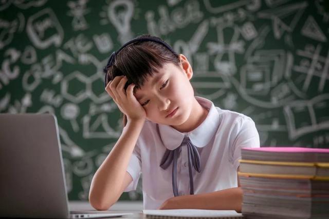 小学生思维导图简单画法，思维导图简单画法（学会运用“思维导图”）