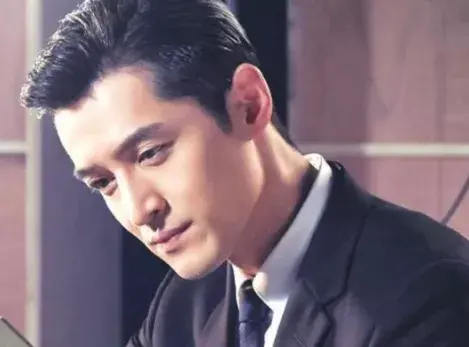 难懂又有深意的个性签名，难懂又有深意的个性签名2021年2月25日（胡歌人帅签名更好看）