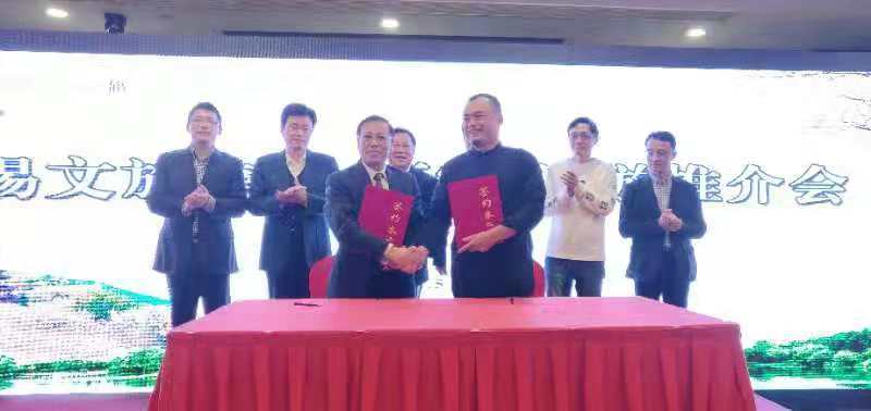 西安到无锡(汉中到无锡的火车时刻表)