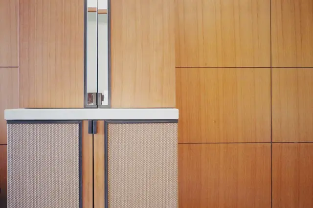 昆明周边好玩的地方，昆明周边好玩的地方有哪些（来到四季如春的昆明）