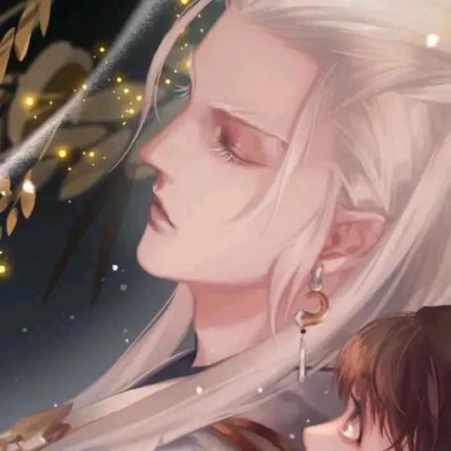 20张福利动漫情头/拽酷霸气/情侣头像/不看后悔系列微信，20张福利动漫情头/拽酷霸气/情侣头像/不看后悔系列（虐狗超甜情侣头像：动漫情头）