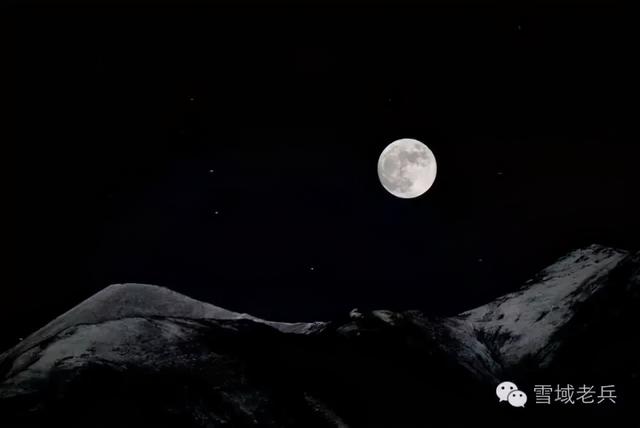 昆明陆军学院现在叫什么，昆明陆军学院全称（我为首长看屋的那些事儿）