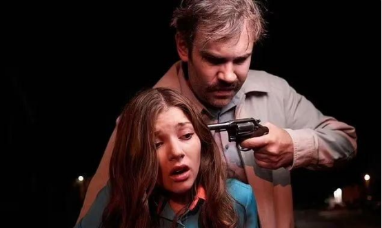 麦克维中央空调怎么样_麦克维中央空调最新评测！，麦克维尔中央空调是哪里的品牌（被诱拐的丽莎.麦克维》）