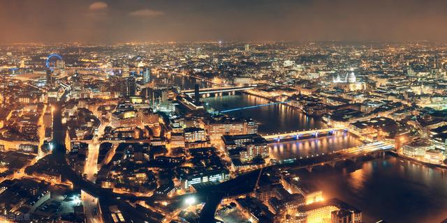 uk是哪个国家，uk是哪个国家英语怎么读（UK、英格兰、大不列颠）