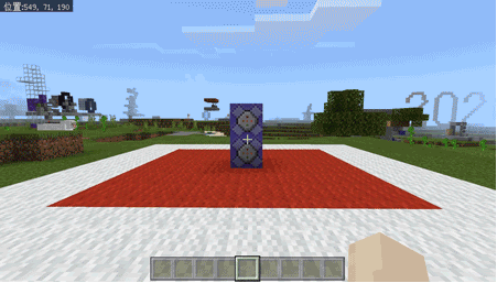 我的世界服务器指令，我的世界服务器指令合集手机版（《我的世界》建造服务器时要用到什么）