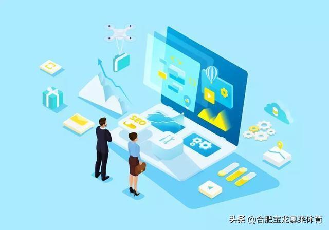 阿迪达斯正品折扣网店，阿迪达斯限量折扣店（耐克阿迪达斯进货渠道有哪些）