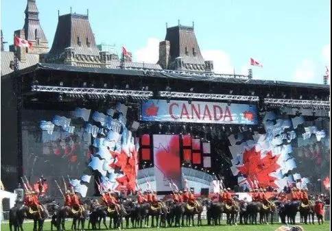 2020加拿大复活节假期 复活节加拿大放几天假，2020加拿大复活节假期（加拿大节假日怎么这么多）