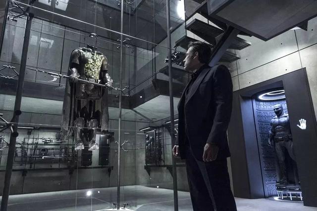 小丑系列所有电影，小丑系列电影正确观看顺序（小丑的前世今生你了解吗）