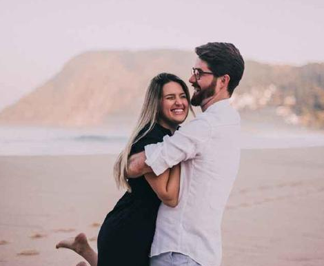 出轨男人手机删除不了的证据，专门对付小三的机构（微信上的这些“痕迹”删不掉）