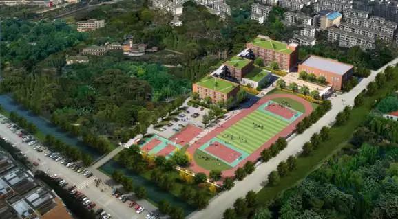 龙泉驿区哪所小学较好，龙泉驿区哪所小学最好（丽水市龙泉公办、民办学校大盘点）