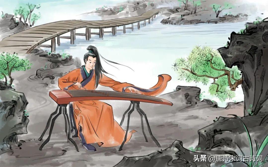 在黑暗的河流上(在黑暗的河流上好看吗)