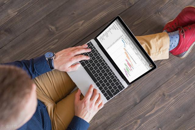 excel表格求和公式怎么操作的，excel表格公式怎么操作（7个常用的Excel求和公式）