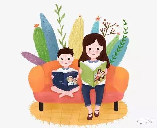 笑得像什么的比喻句有哪些，笑得像什么写个比喻句（小学科学知识竞赛练习题）