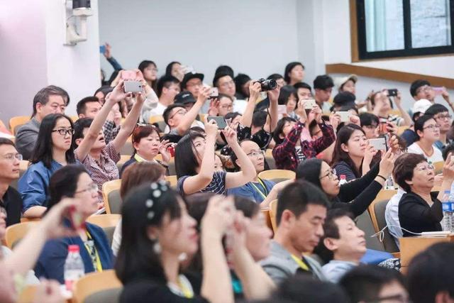 专升本毕业后第一学历是什么，专升本毕业以后第一学历是什么（“第一学历”到底是什么）