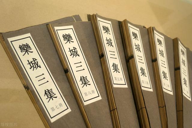 古风游戏名字男，古风名字（男）（原来苏轼诗词里藏了这么多超仙古风网名游戏名）