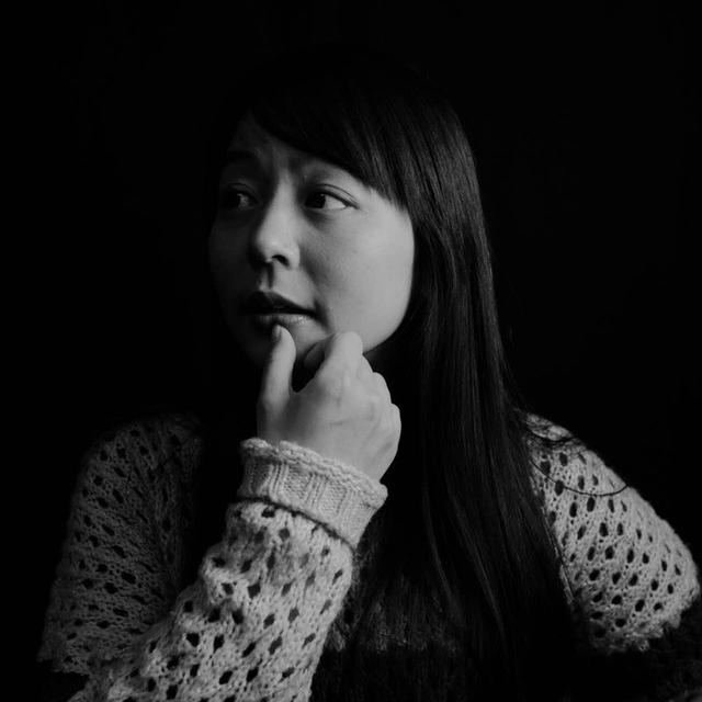 伤离别离别虽然在眼前，伤离别离别虽然在眼前是什么歌（背后藏着3个令人意想不到的故事）