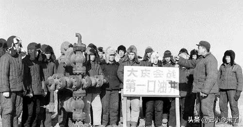 油页岩是什么东西，油页岩的成分（日本找了十几年却找不到）
