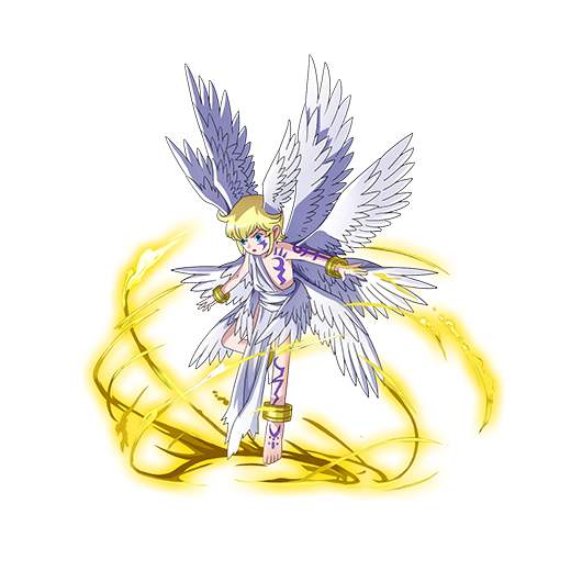 数码宝贝六翅兽 数码宝贝六翅兽进化路线 - 珍缘易学