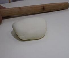 图片[6]-【皮冻小笼包】做法步骤图 一口一个 儿子抢着吃-起舞食谱网