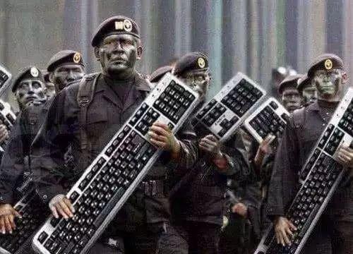 豆瓣小组被雪藏是什么意思，豆瓣鹅组等（真正值得惋惜的是什么）