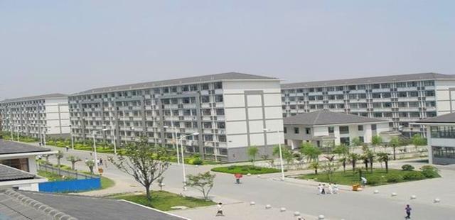江苏工程职业技术学院2019年招生章程，江苏工程职业技术学院2019年招生章程是什么（江苏最满意的高职高专排行榜TOP5）
