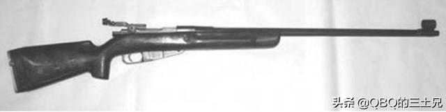 jw是什么意思，JW万豪酒店的JW是什么意思（国产小口径步枪为何多以“JW”命名）